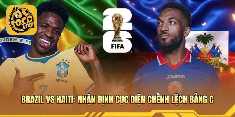 barcelona-vs-fc-copenhagen